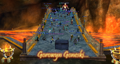 Gorowyn.png