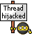 :spammers:
